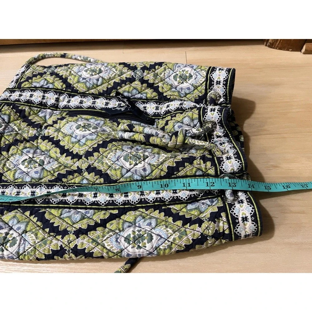 Vera Bradley vera bradley