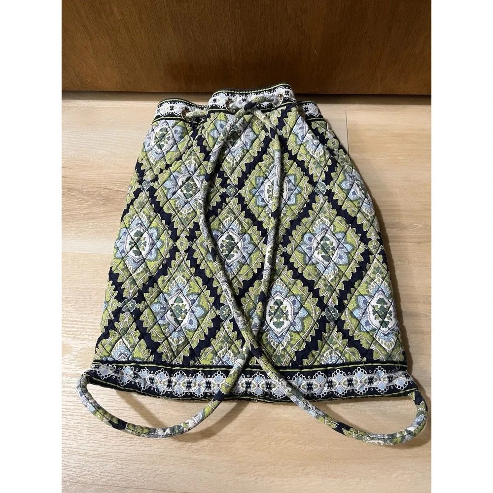 Vera Bradley vera bradley