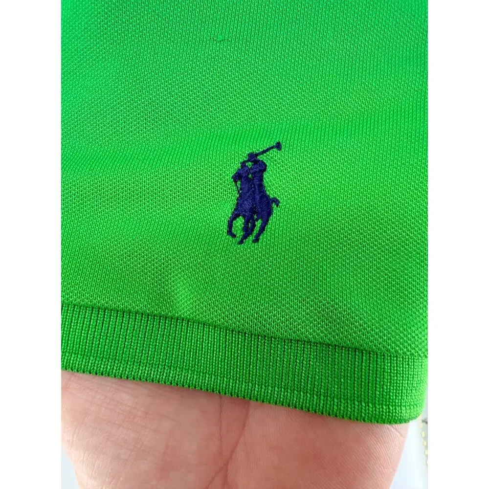 Ralph Lauren polo by