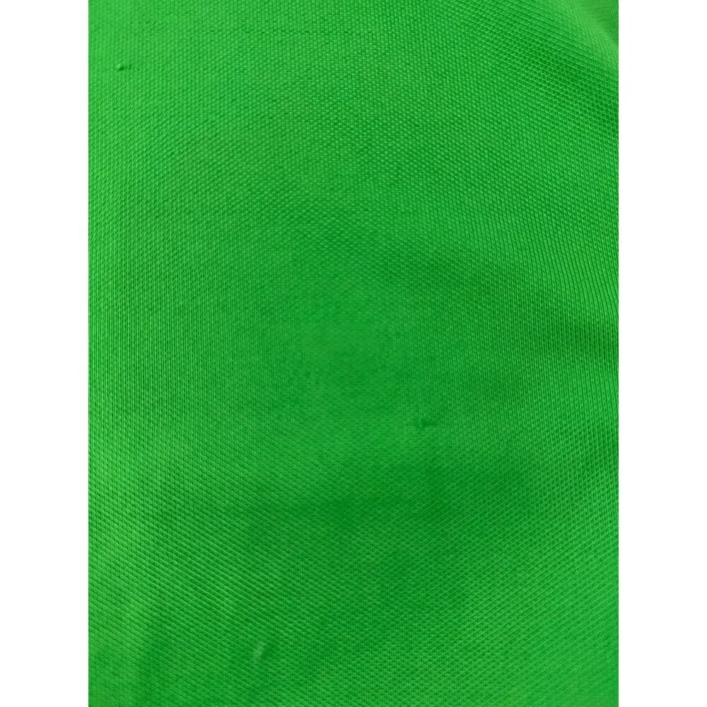 Ralph Lauren polo by