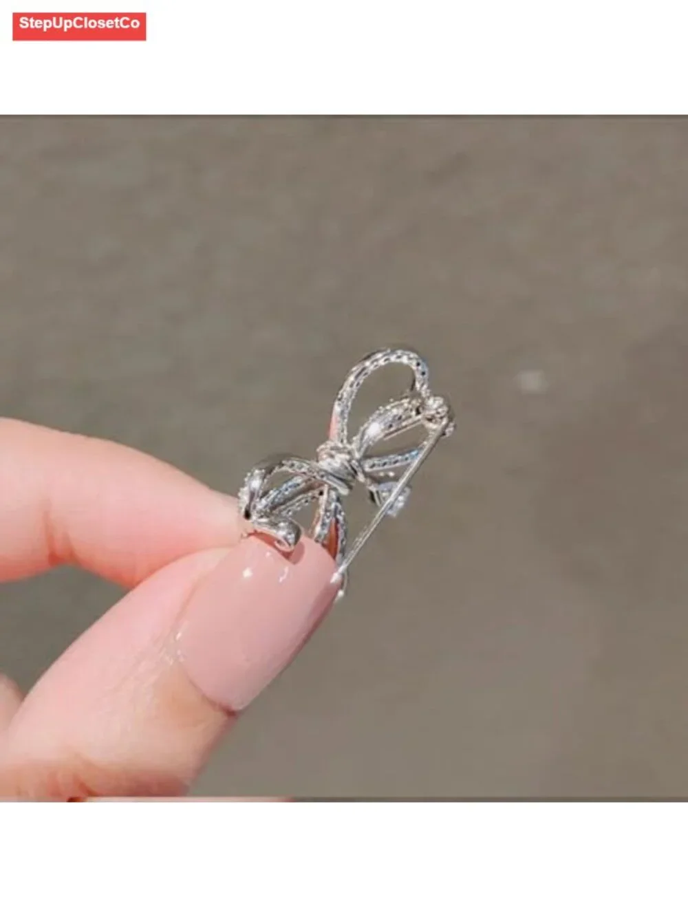N/A this sparkly