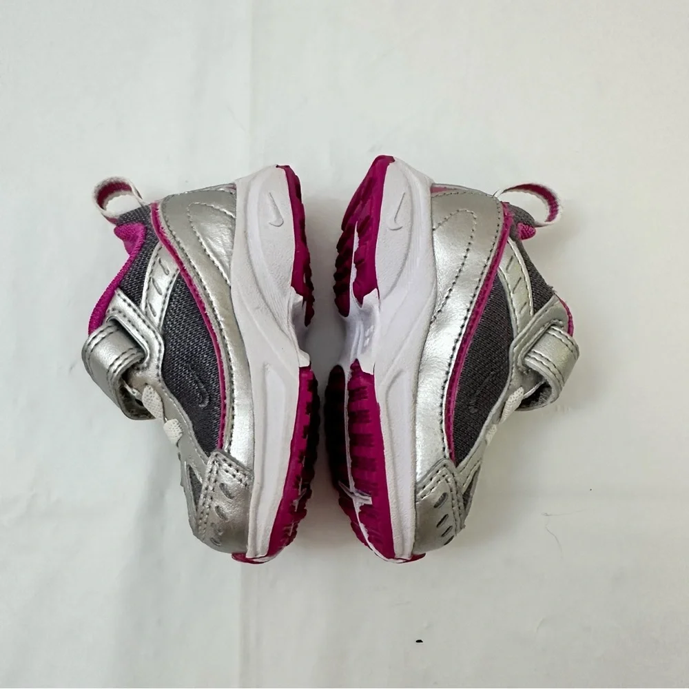 Nike comfortable stylish