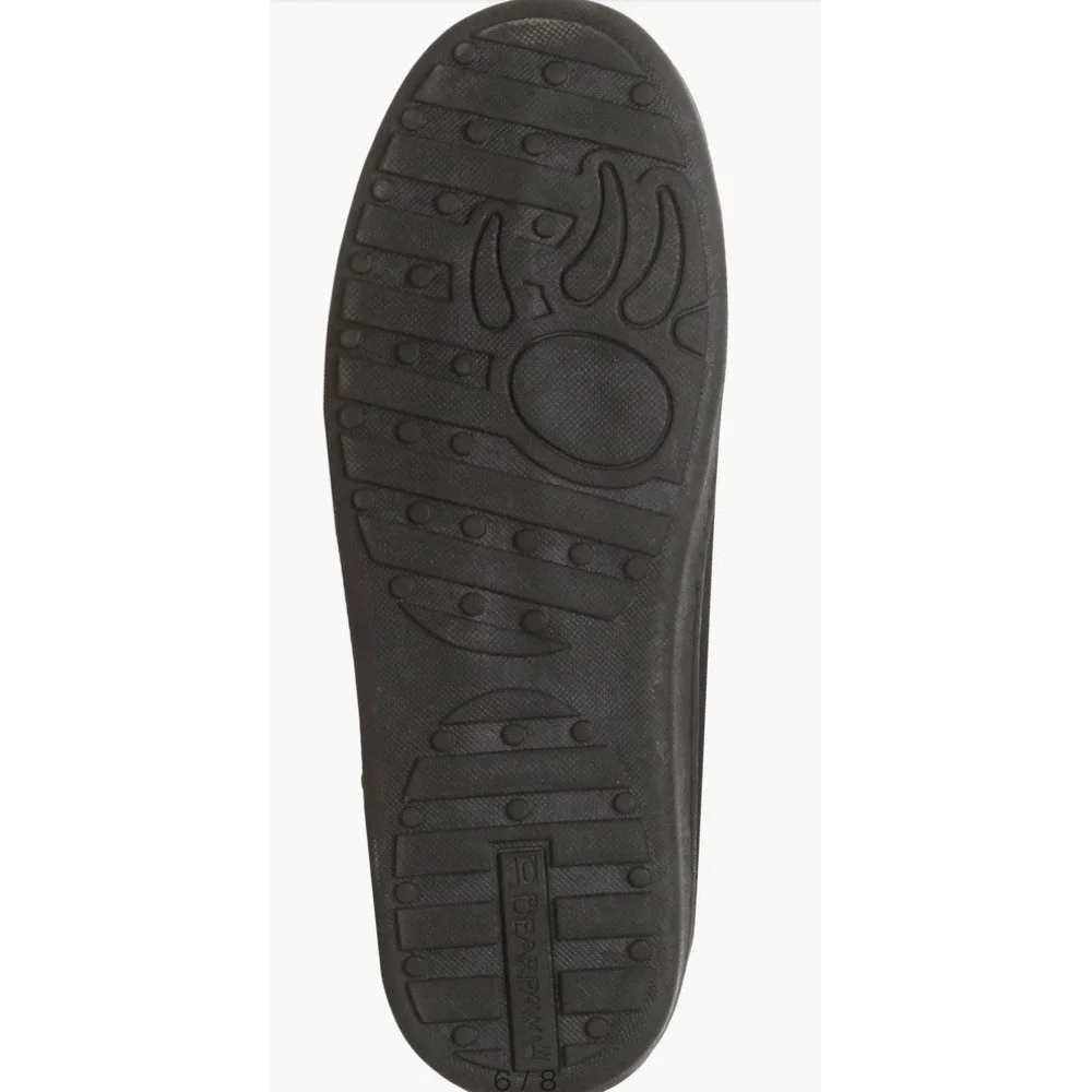 BearPaw wyden ii