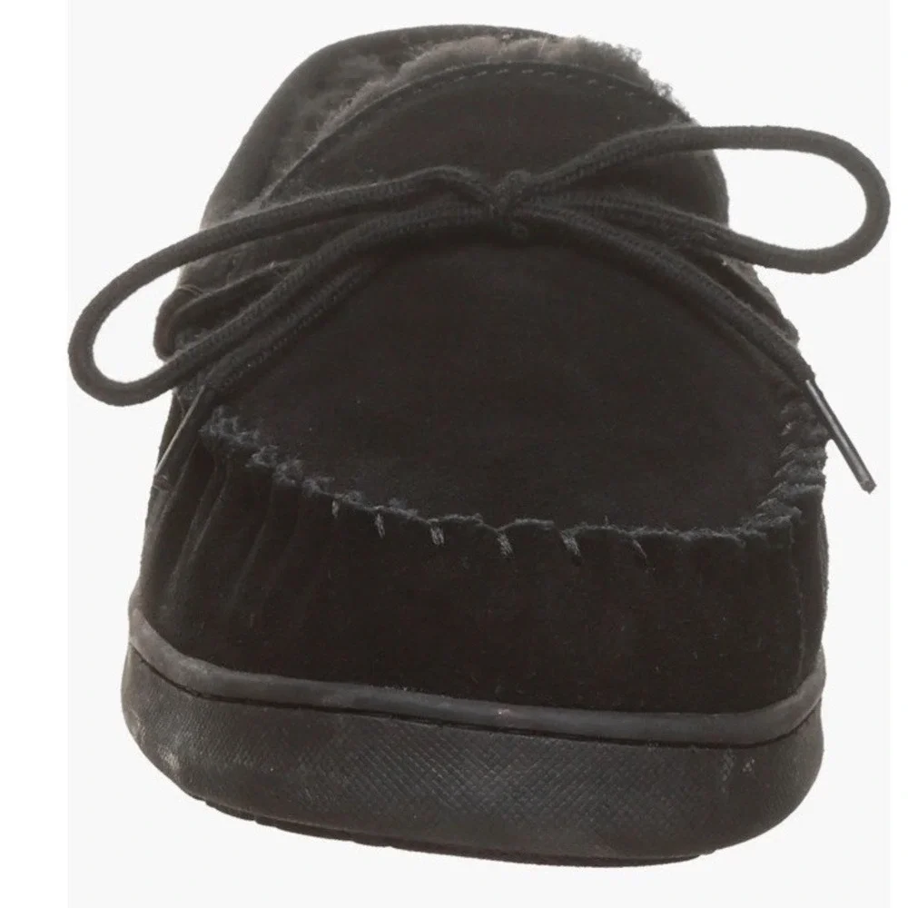 BearPaw wyden ii