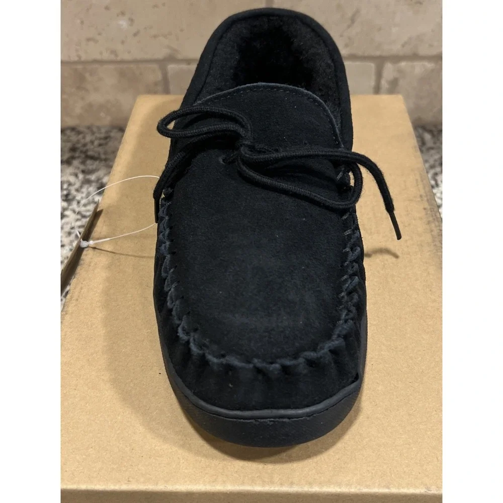 BearPaw wyden ii