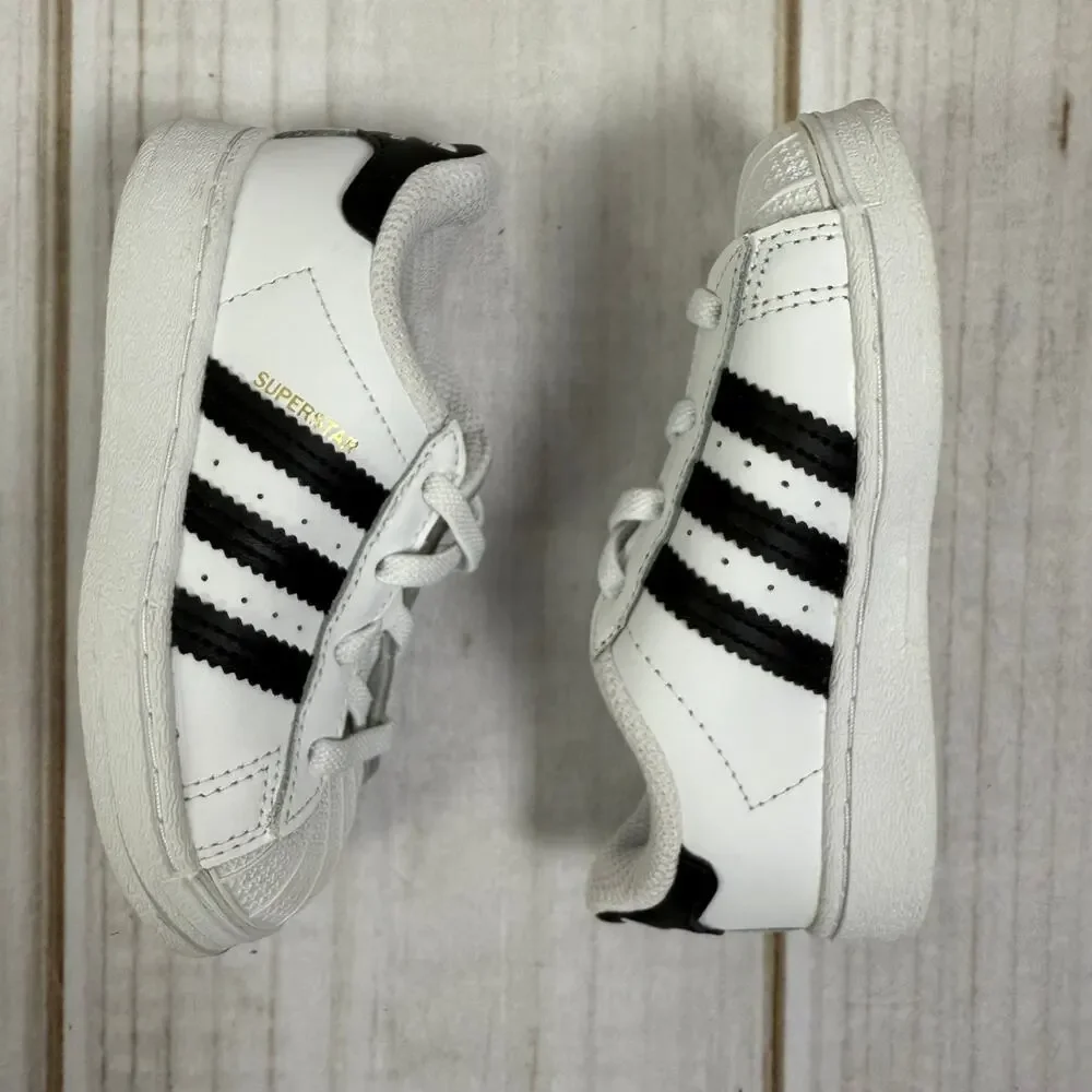 adidas classic style