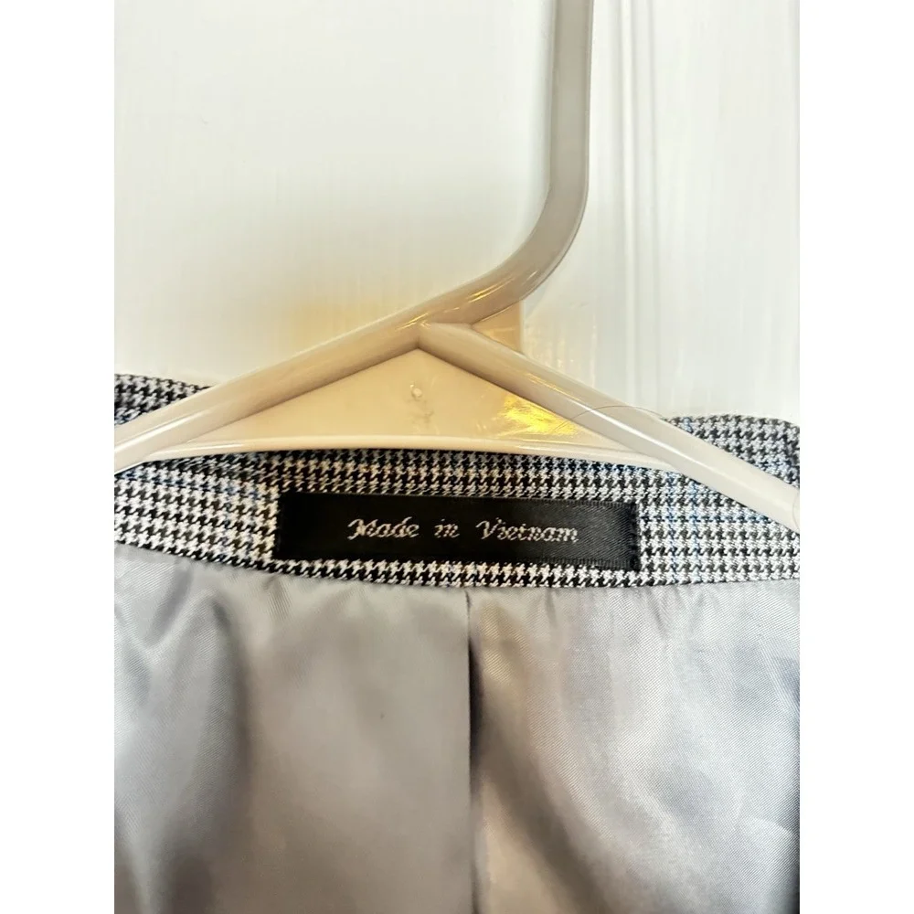 Chaps men 46r