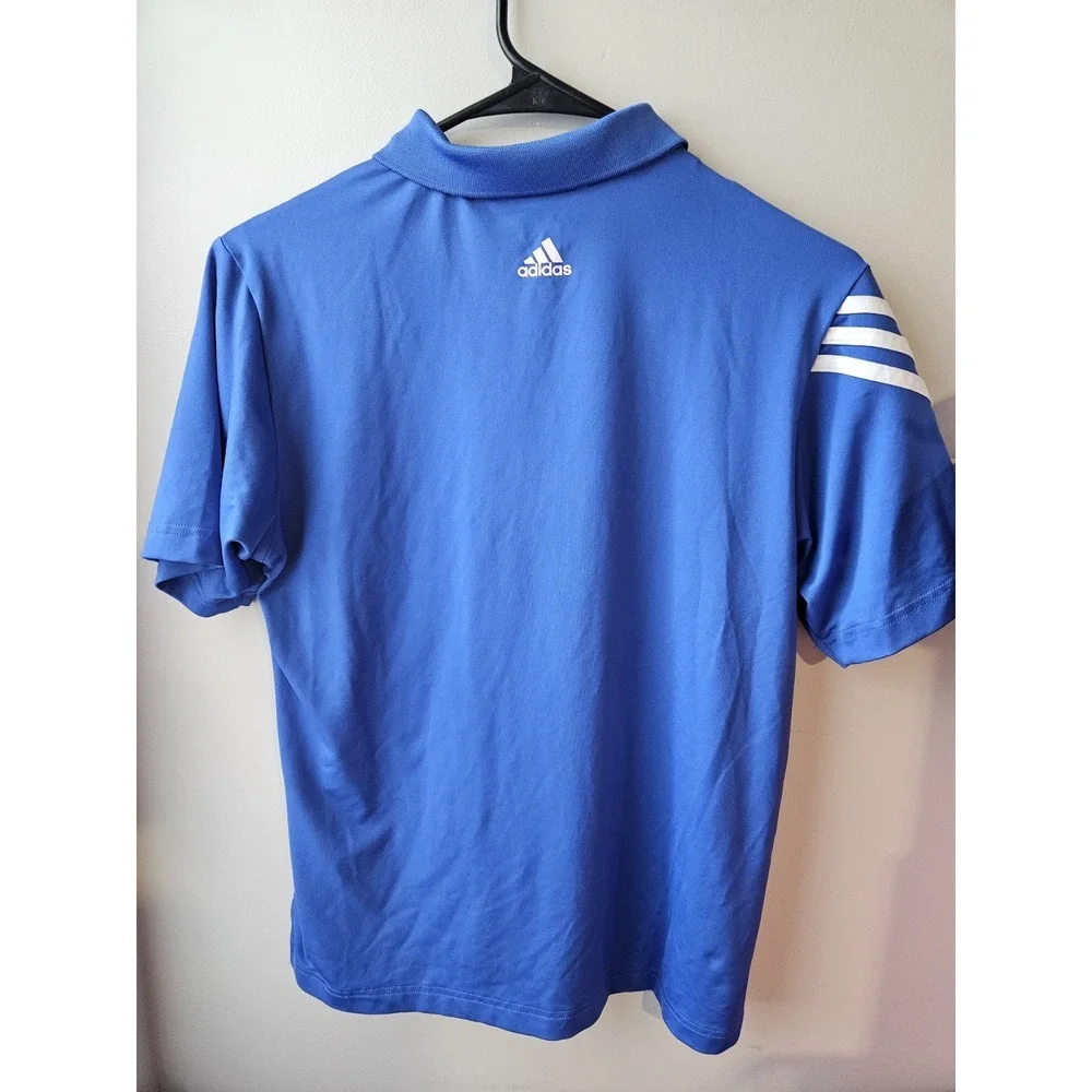 adidas elevate your
