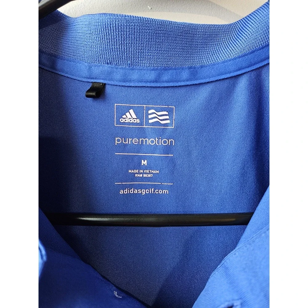 adidas elevate your