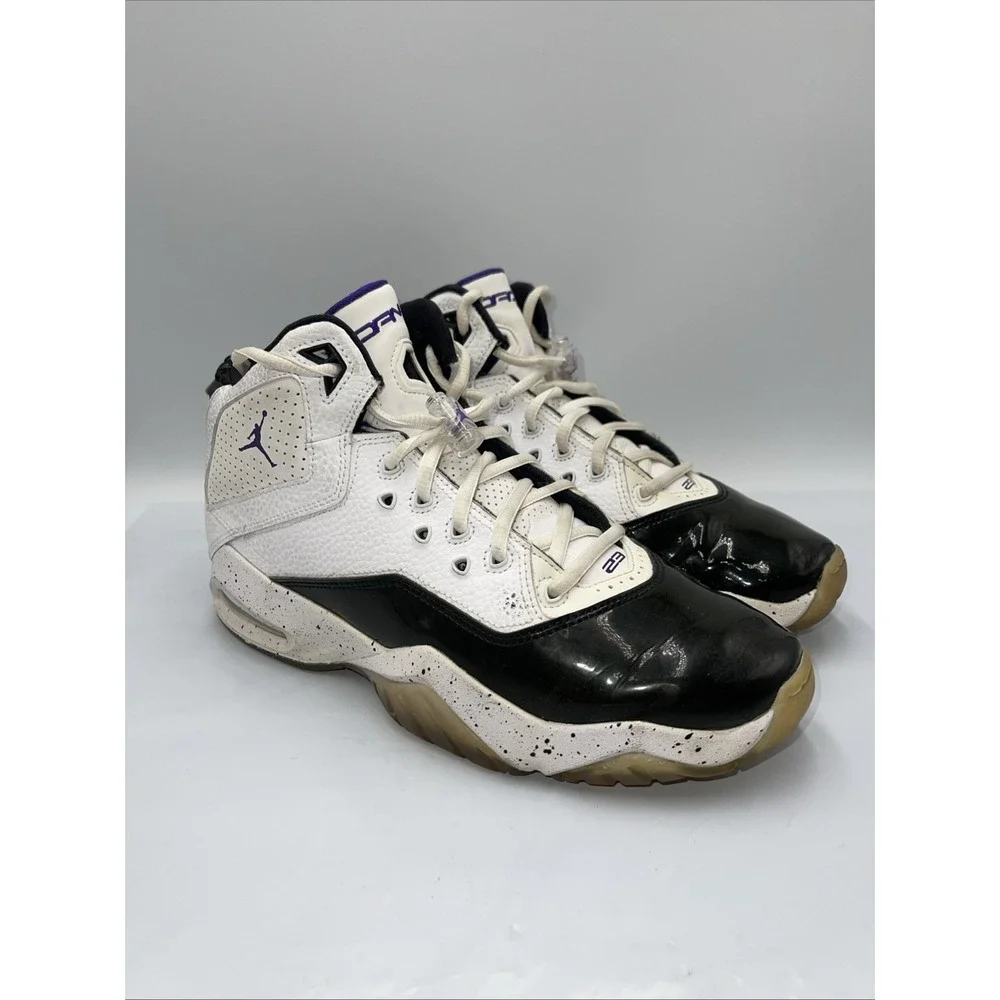 Nike air jordan