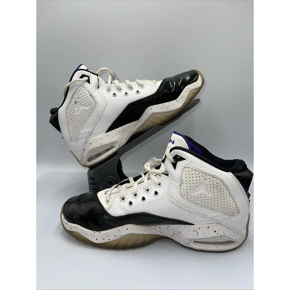 Nike air jordan