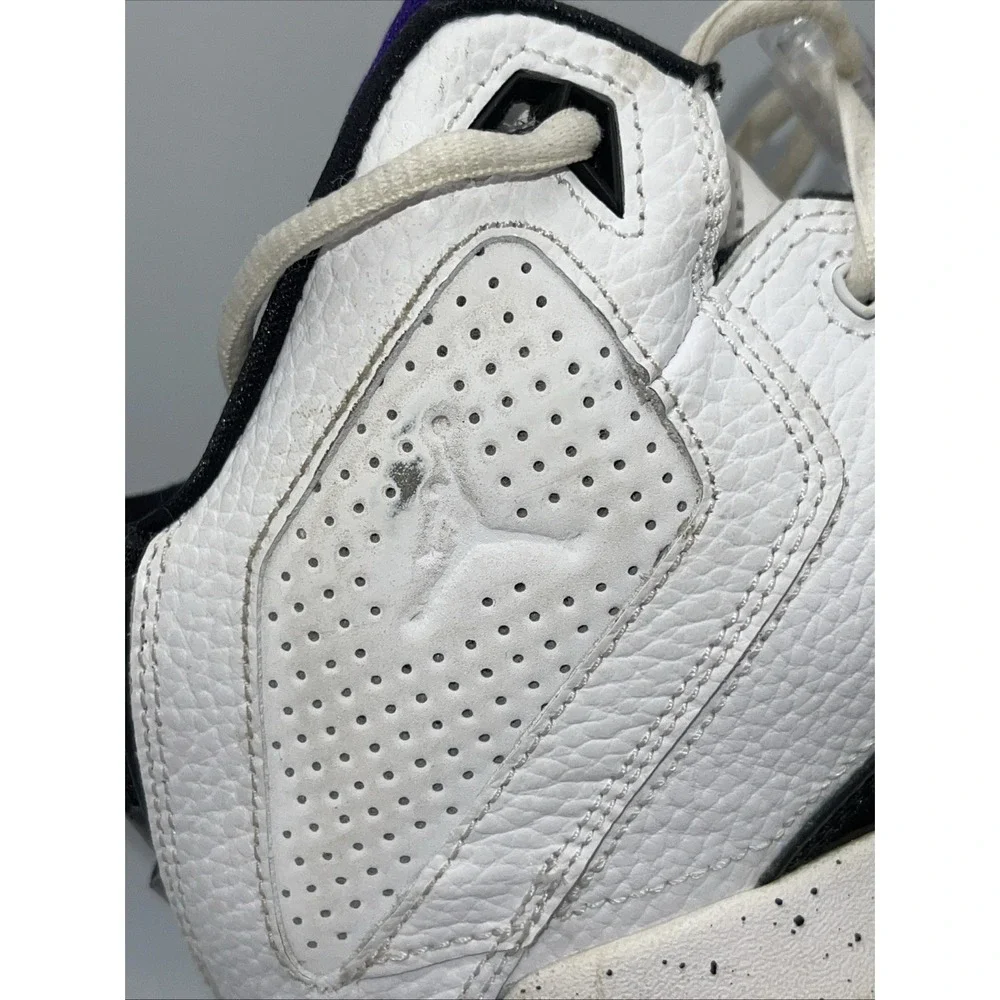 Nike air jordan