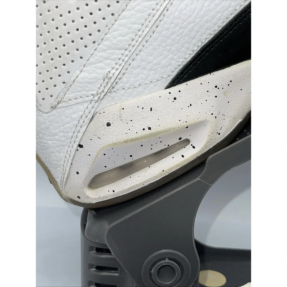 Nike air jordan