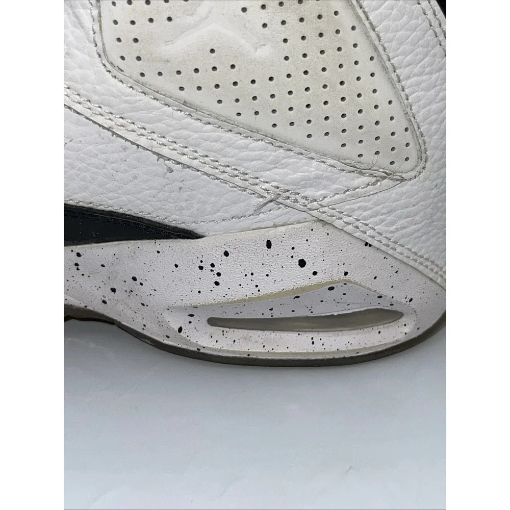 Nike air jordan