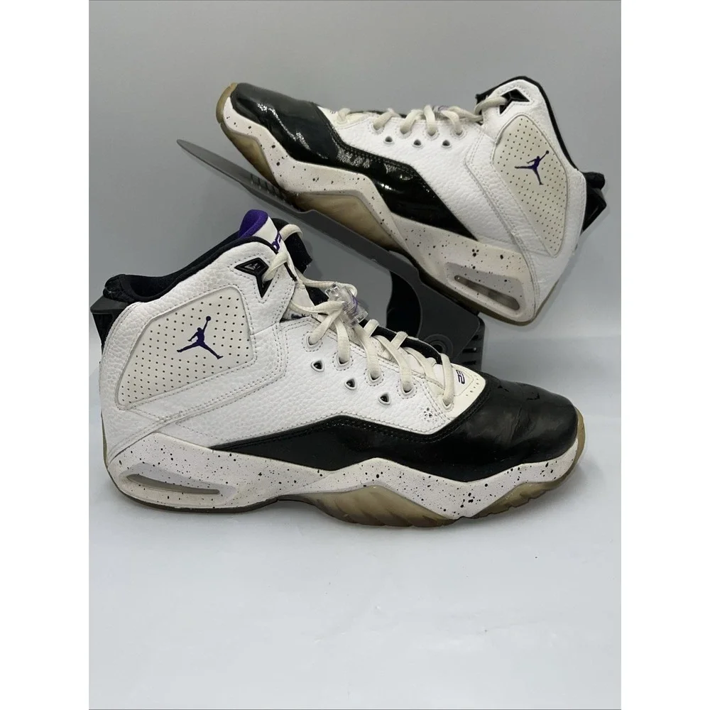 Nike air jordan