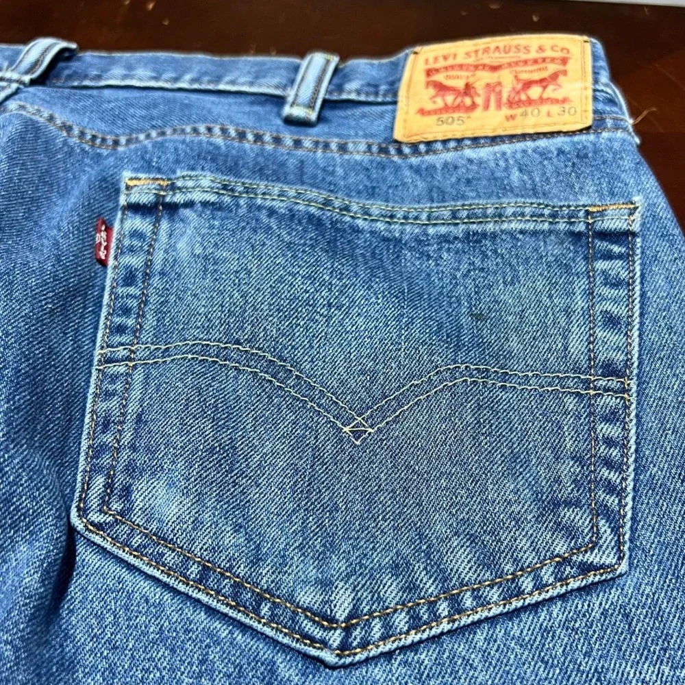 Levis levi strauss