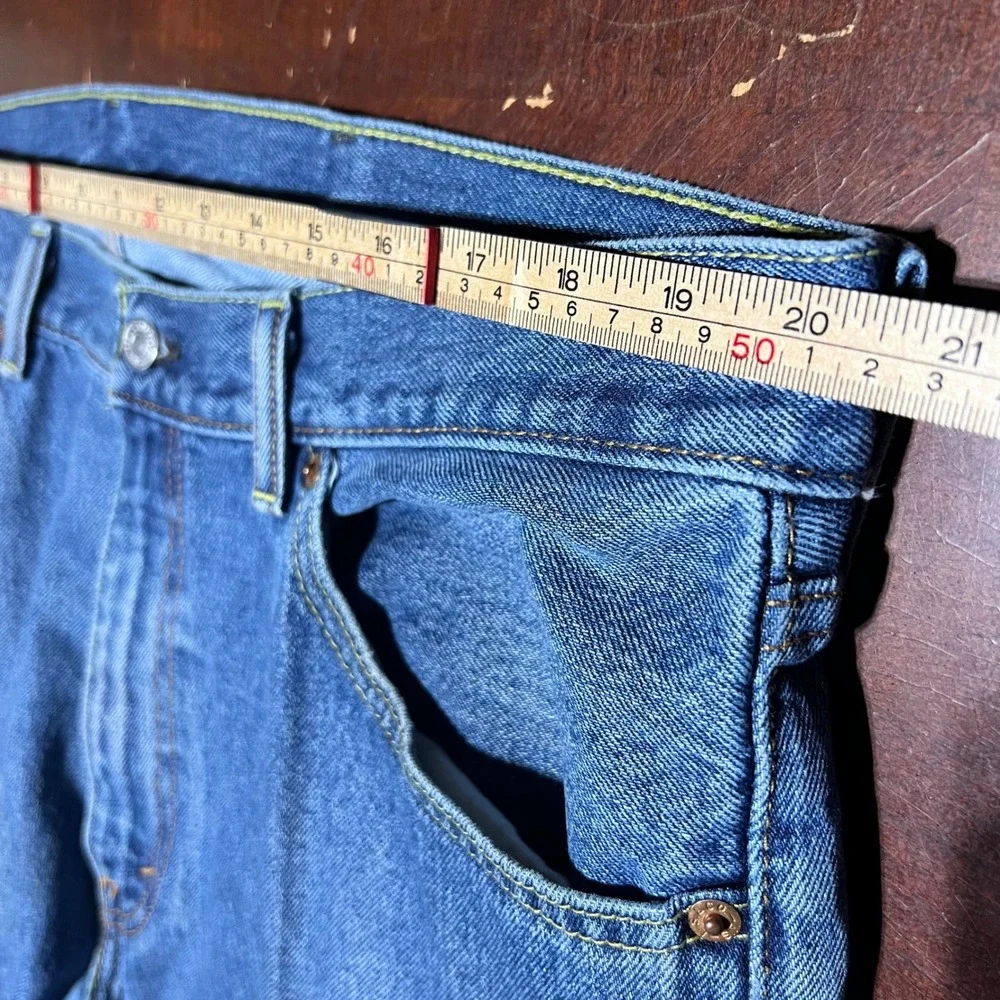 Levis levi strauss
