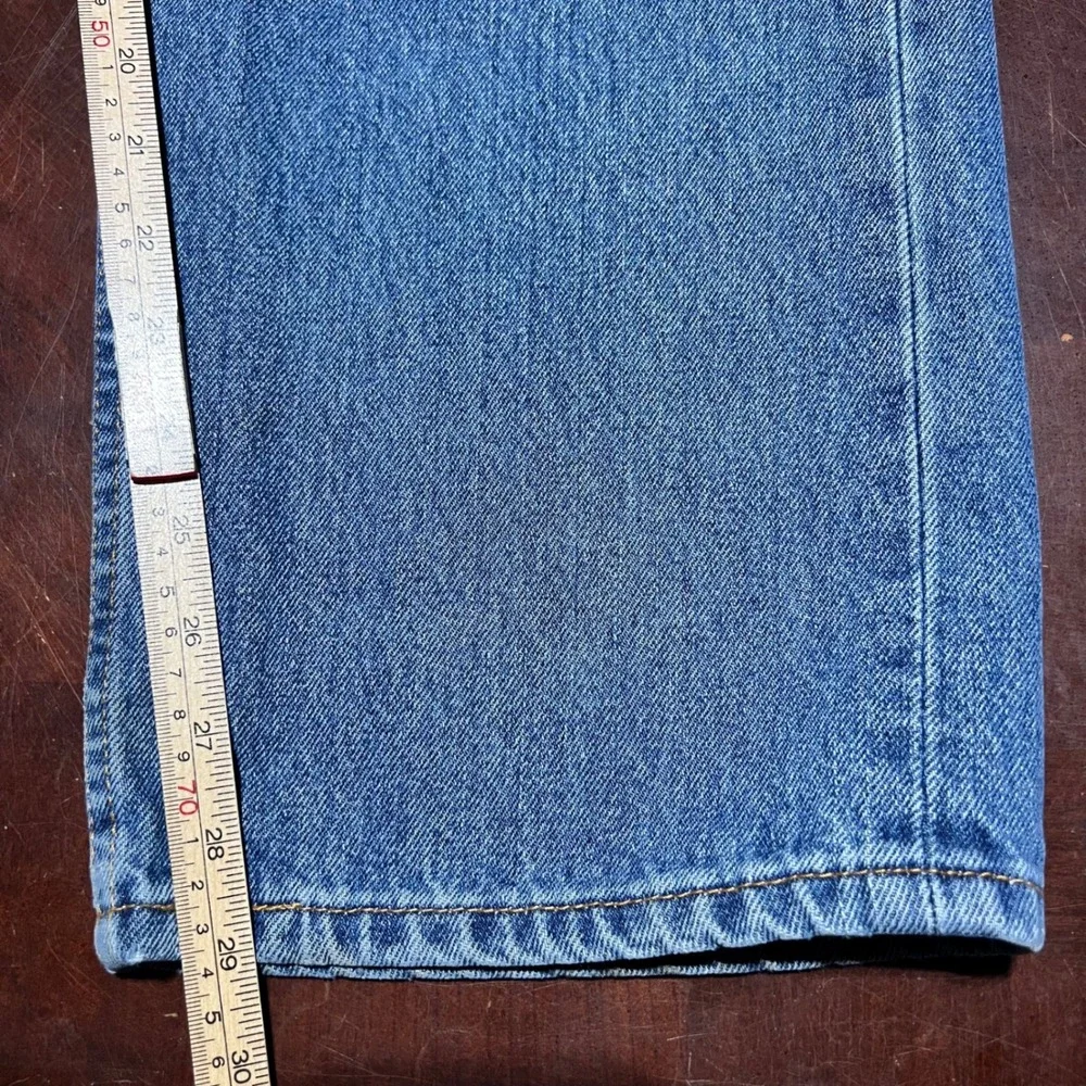 Levis levi strauss