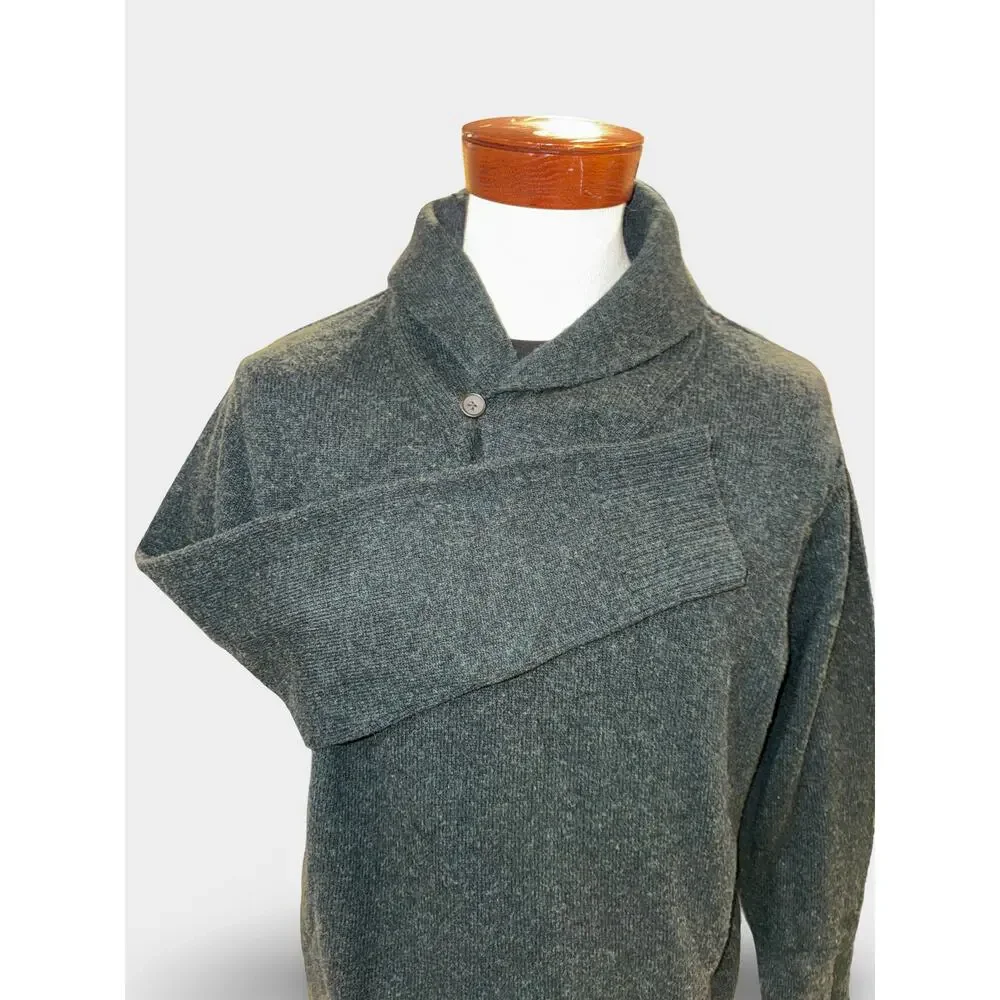 J. Crew vintage 90s