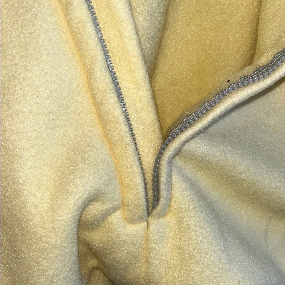 Handmade soft warm