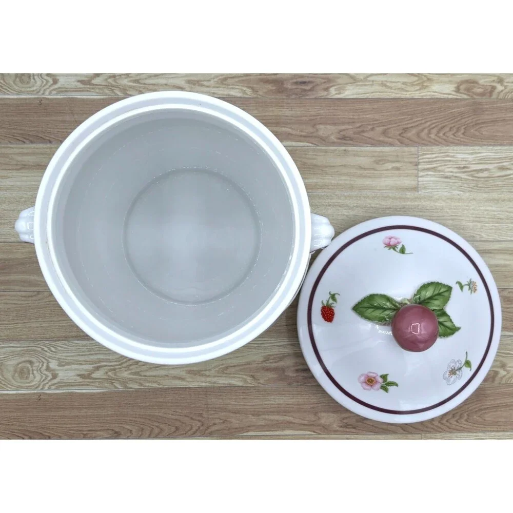 Lenox add touch