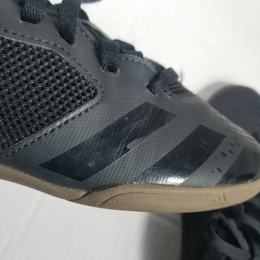 adidas *adidas boys