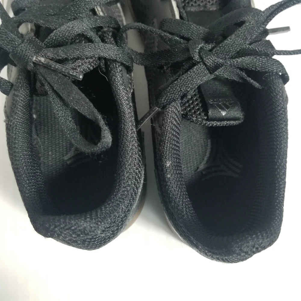 adidas *adidas boys