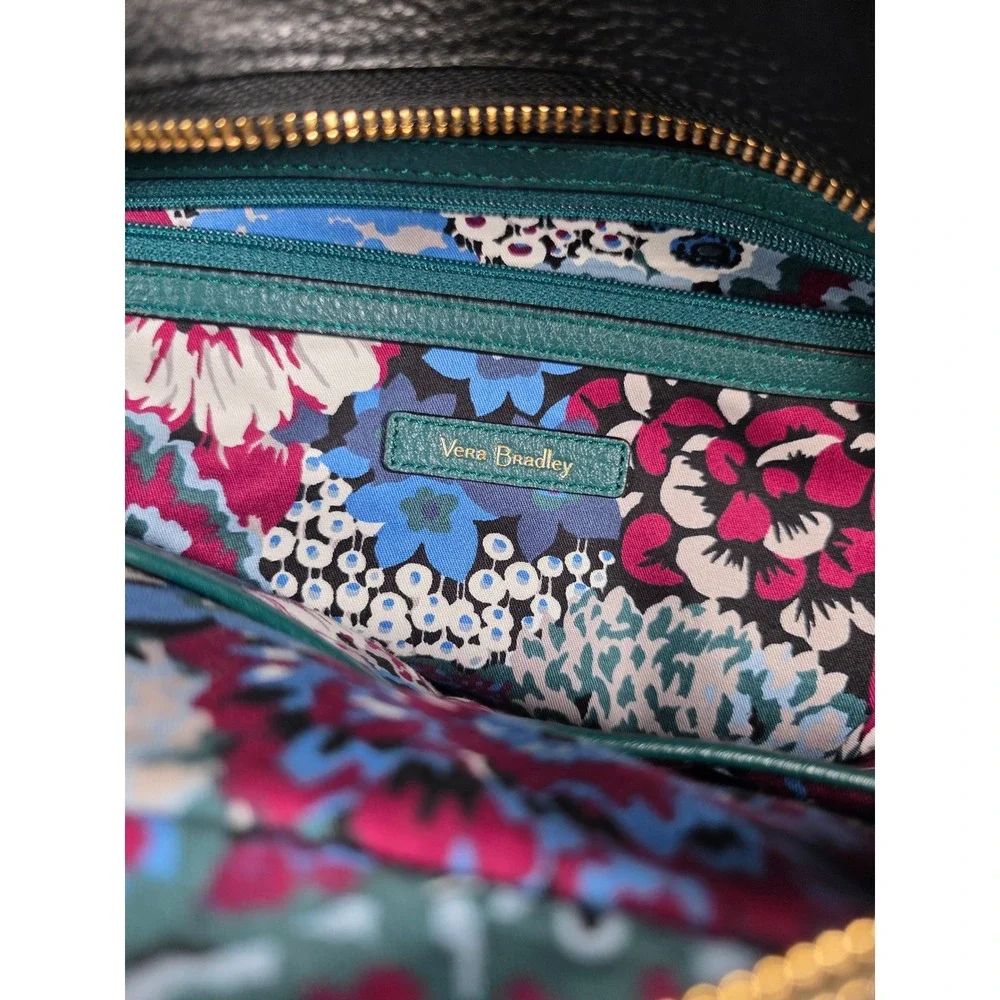 Vera Bradley vera bradley
