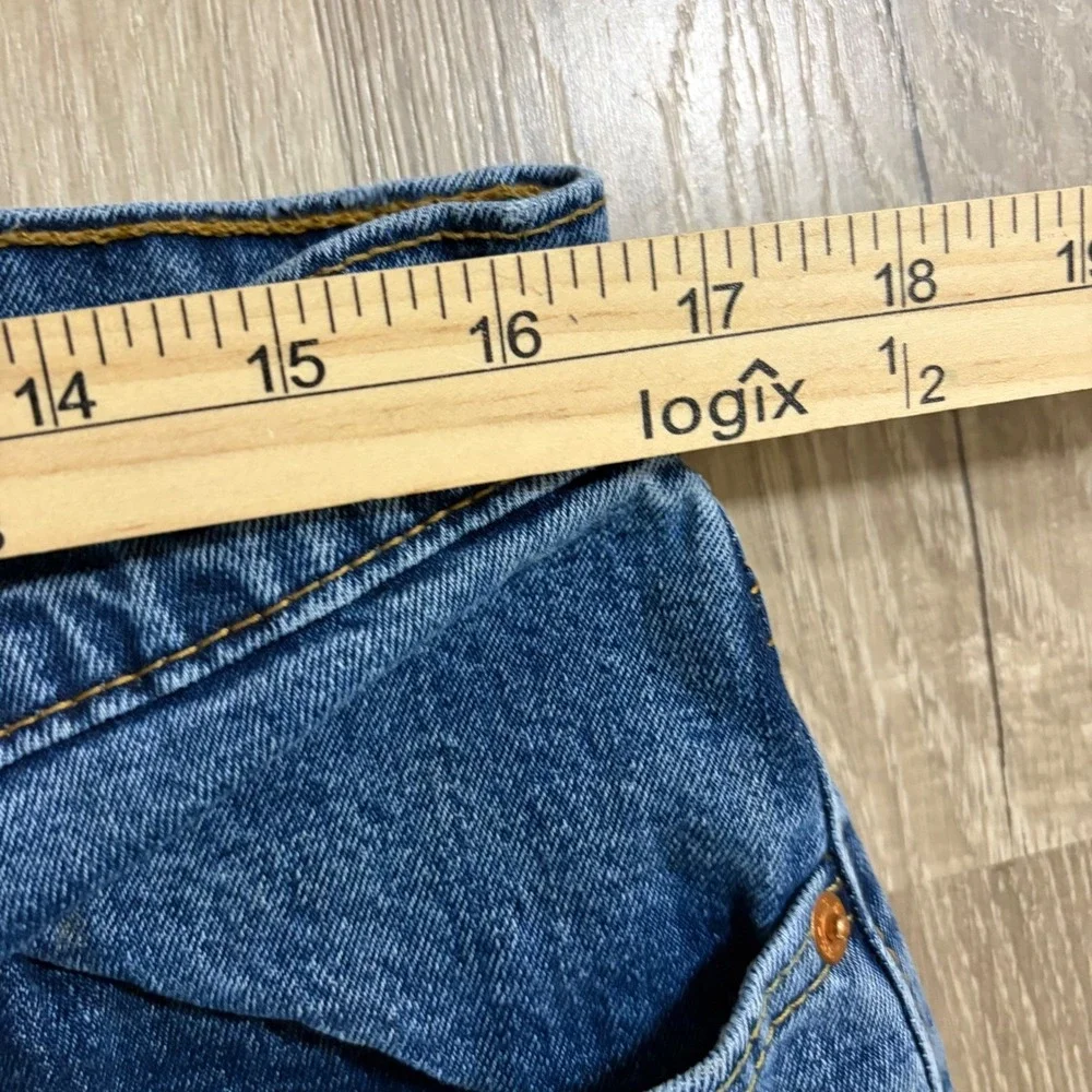 Levis levi 559