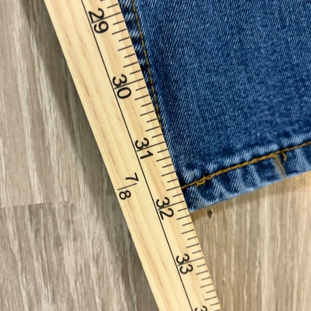 Levis levi 559