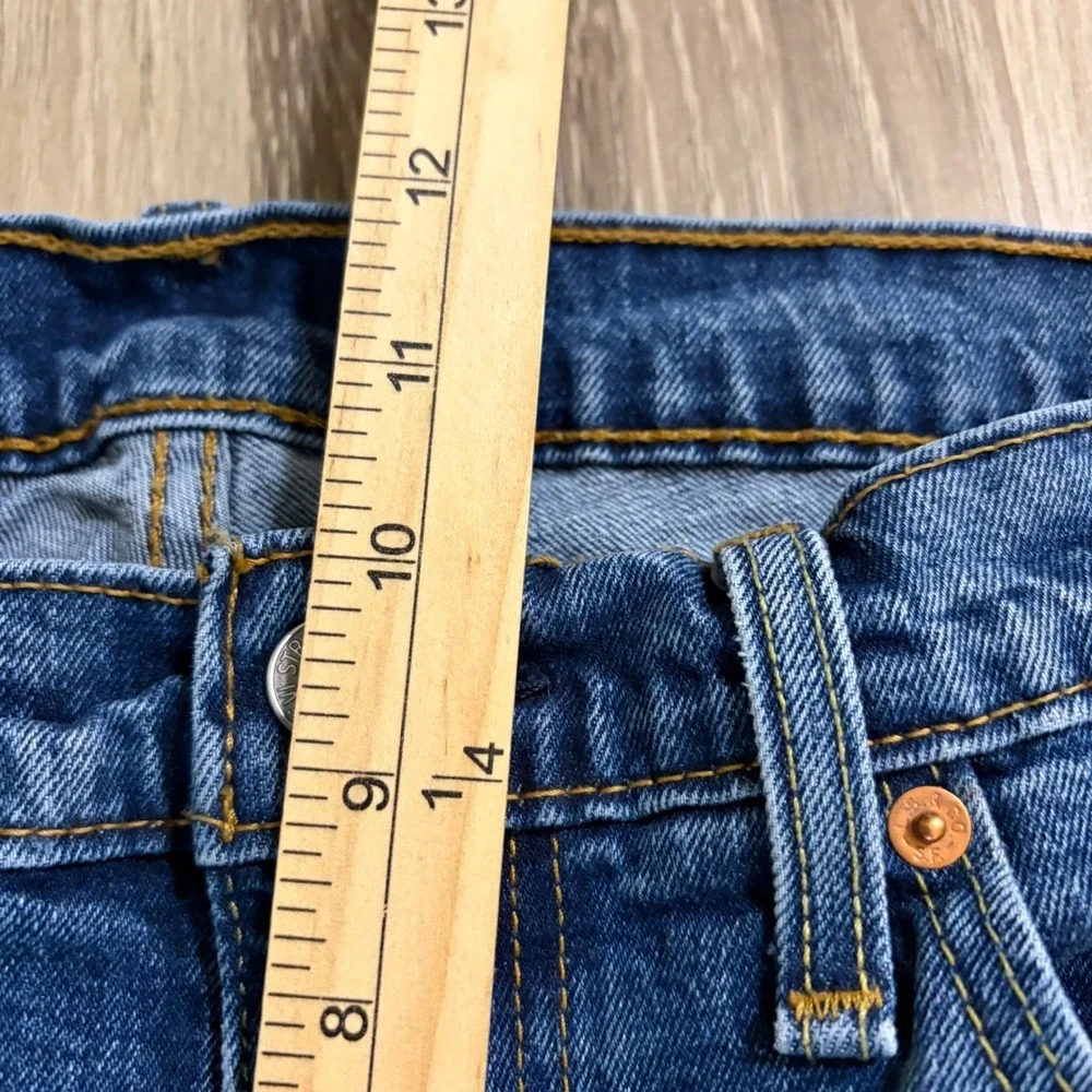 Levis levi 559