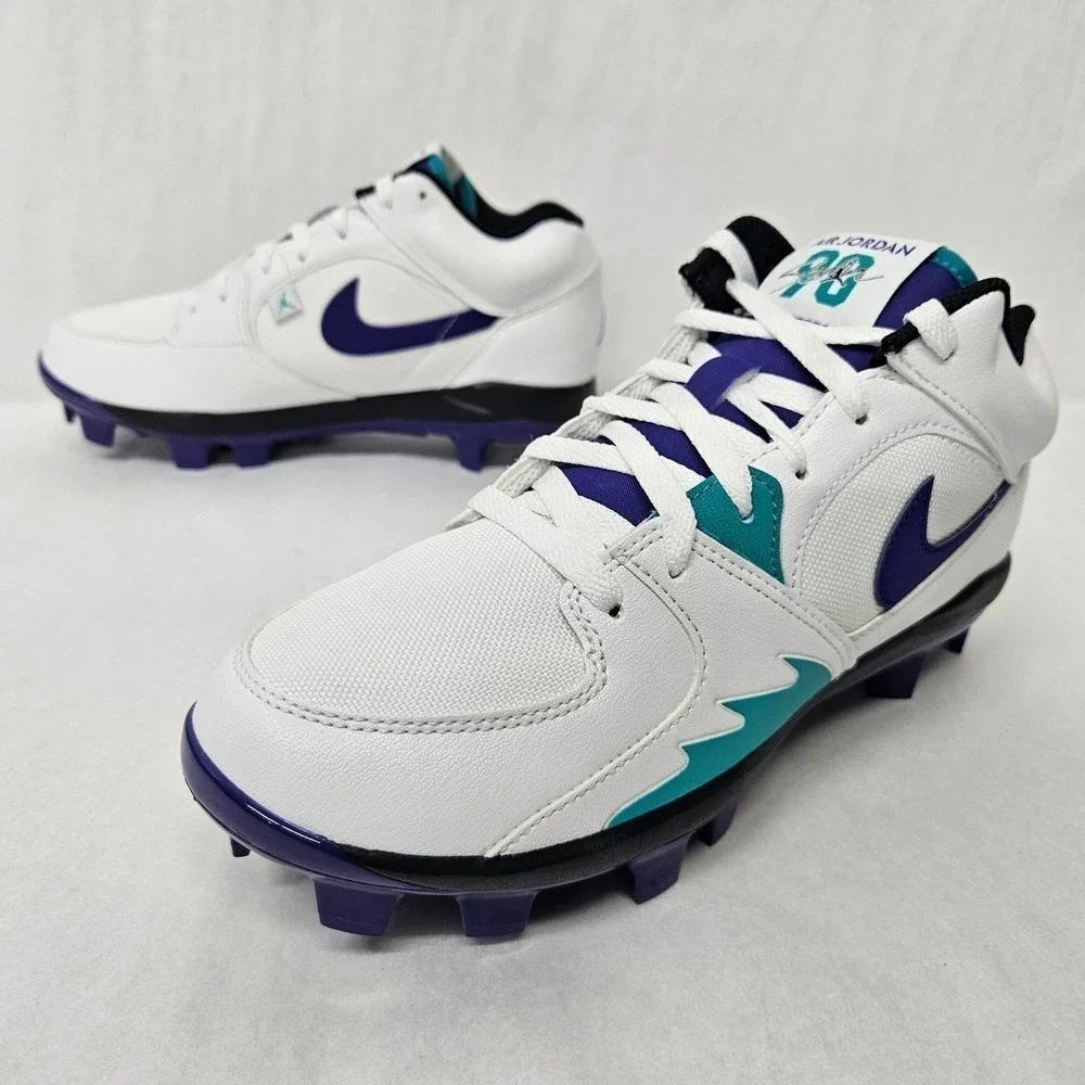 Nike brand new