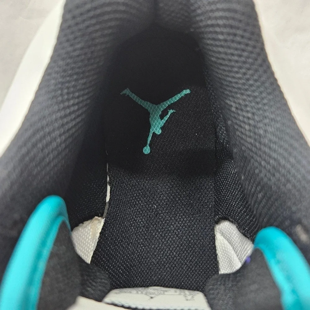 Nike brand new