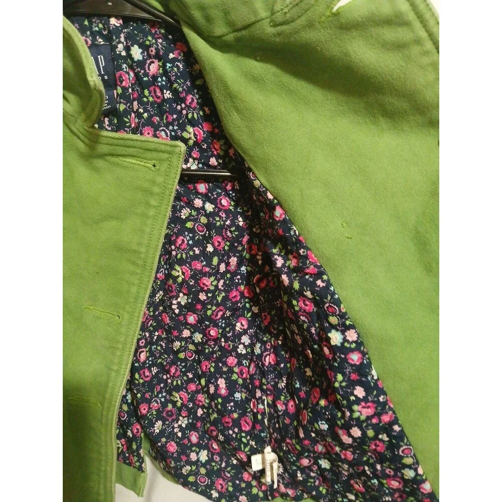 GAP kids size