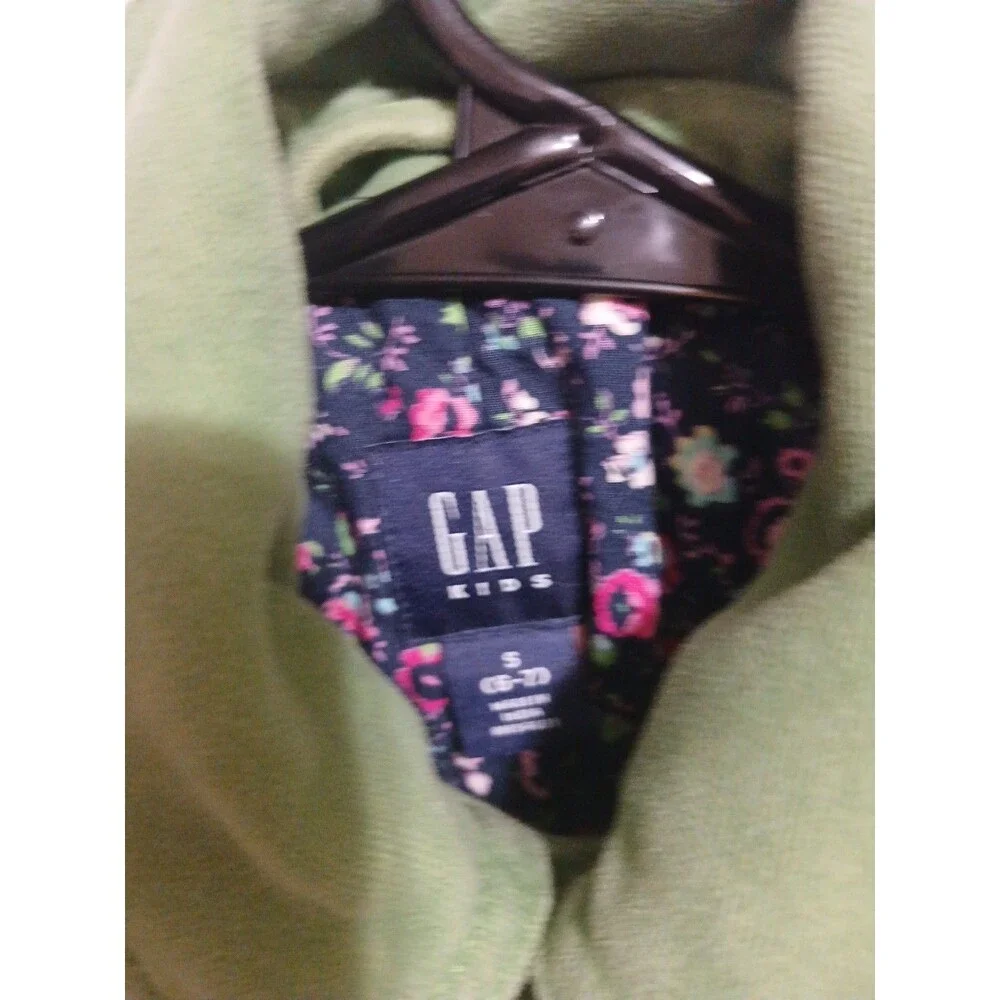 GAP kids size