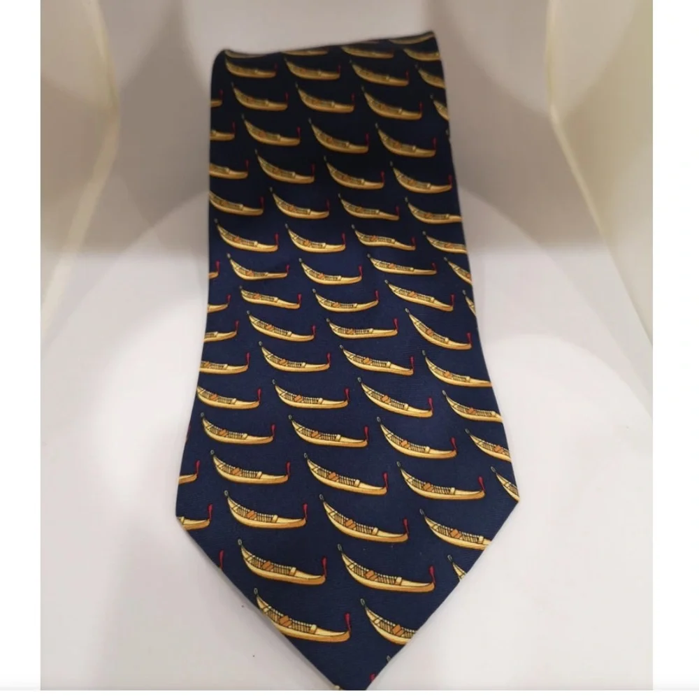 N/A navy blue