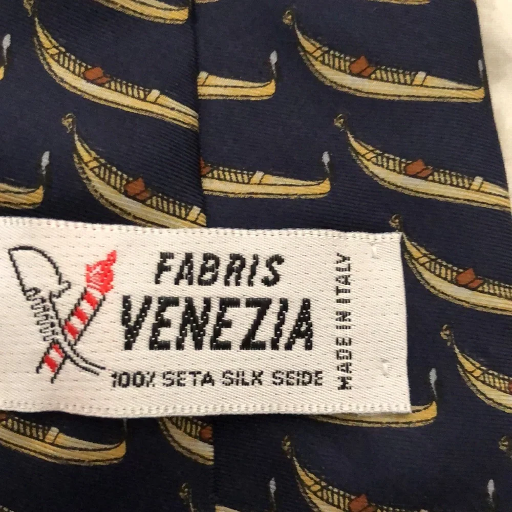 N/A navy blue