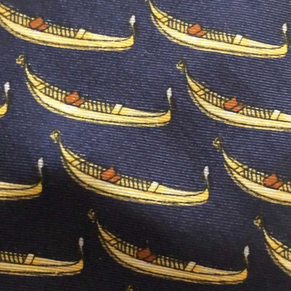 N/A navy blue
