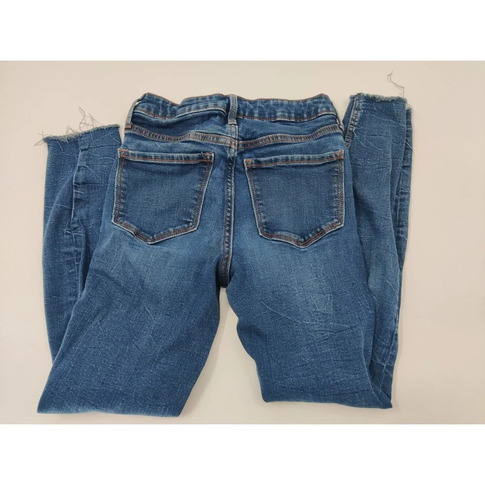 Old Navy stylish denim