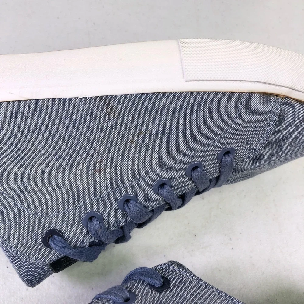 Tommy Hilfiger new glue