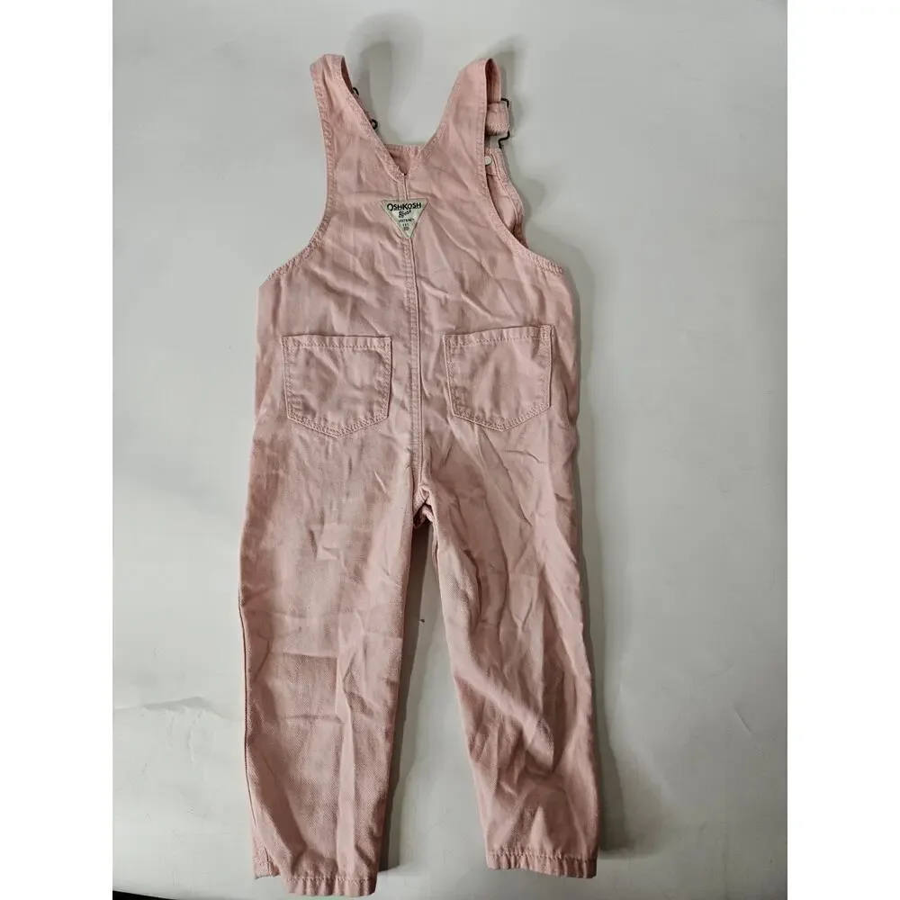 OshKosh Bgosh oshkosh b’gosh