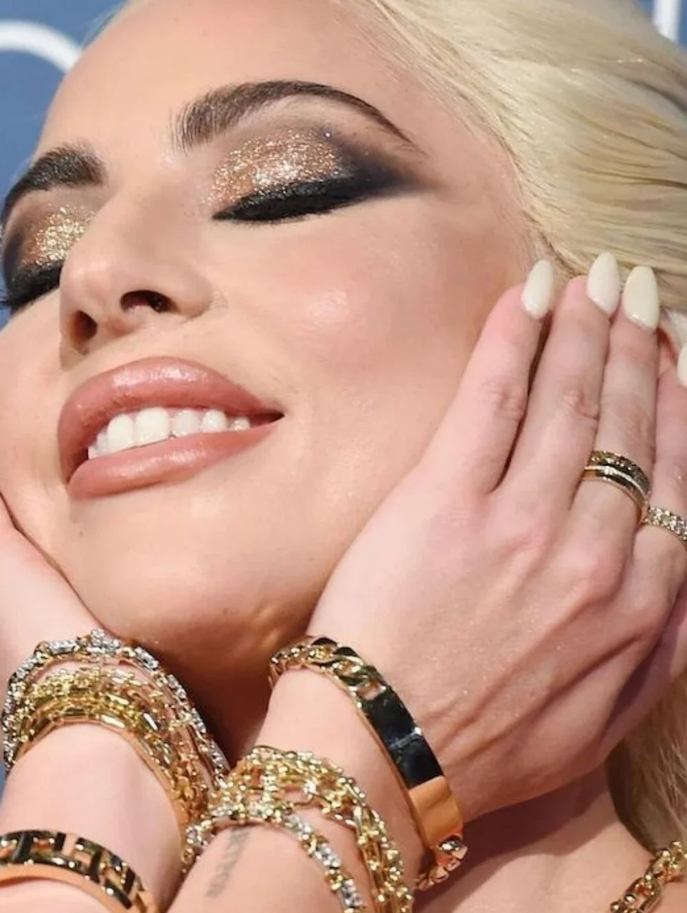 NUDESTIX brand new