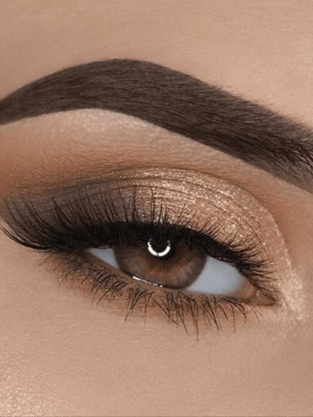 NUDESTIX brand new