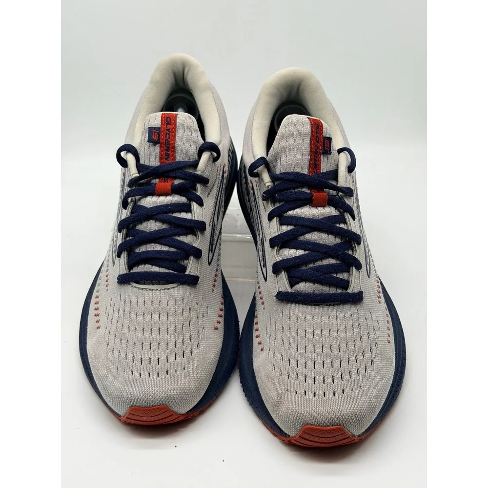 Brooks glycerin gts