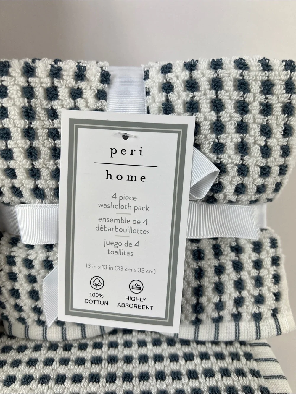 Peri Home new pc