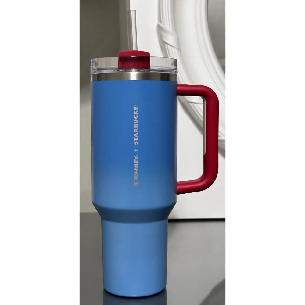 Stanley brand new