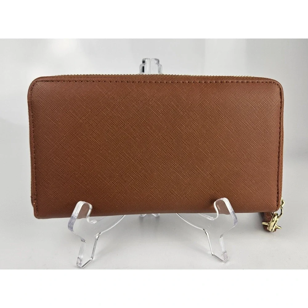 Steve Madden classic steve