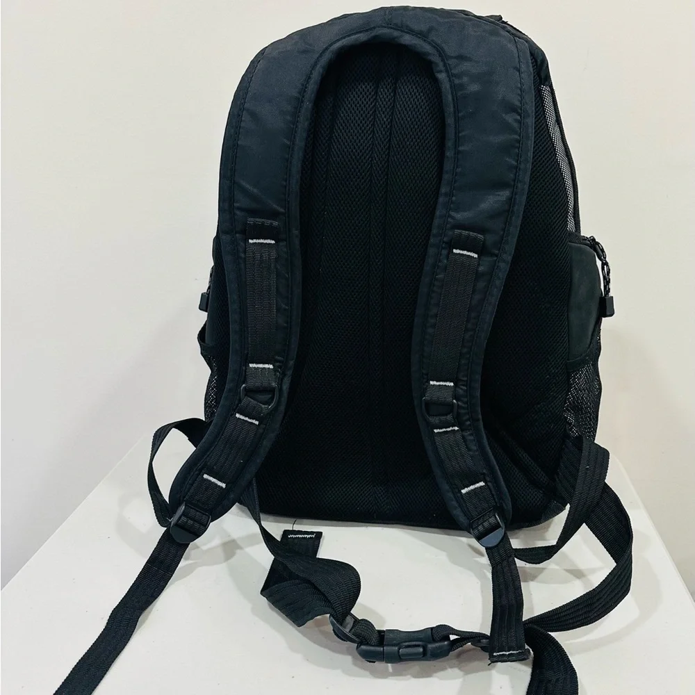 Targus excellent bag