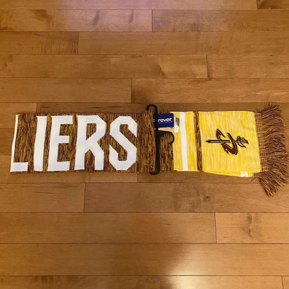 NBA cavs gift game