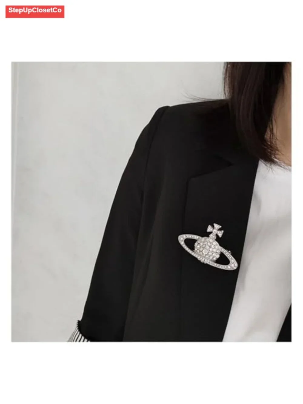 N/A this celestial